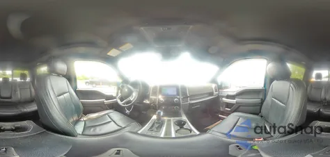 2019 Ford F150 Supercrew from USA, damaged, VIN 1FTFW1E42KKD61845